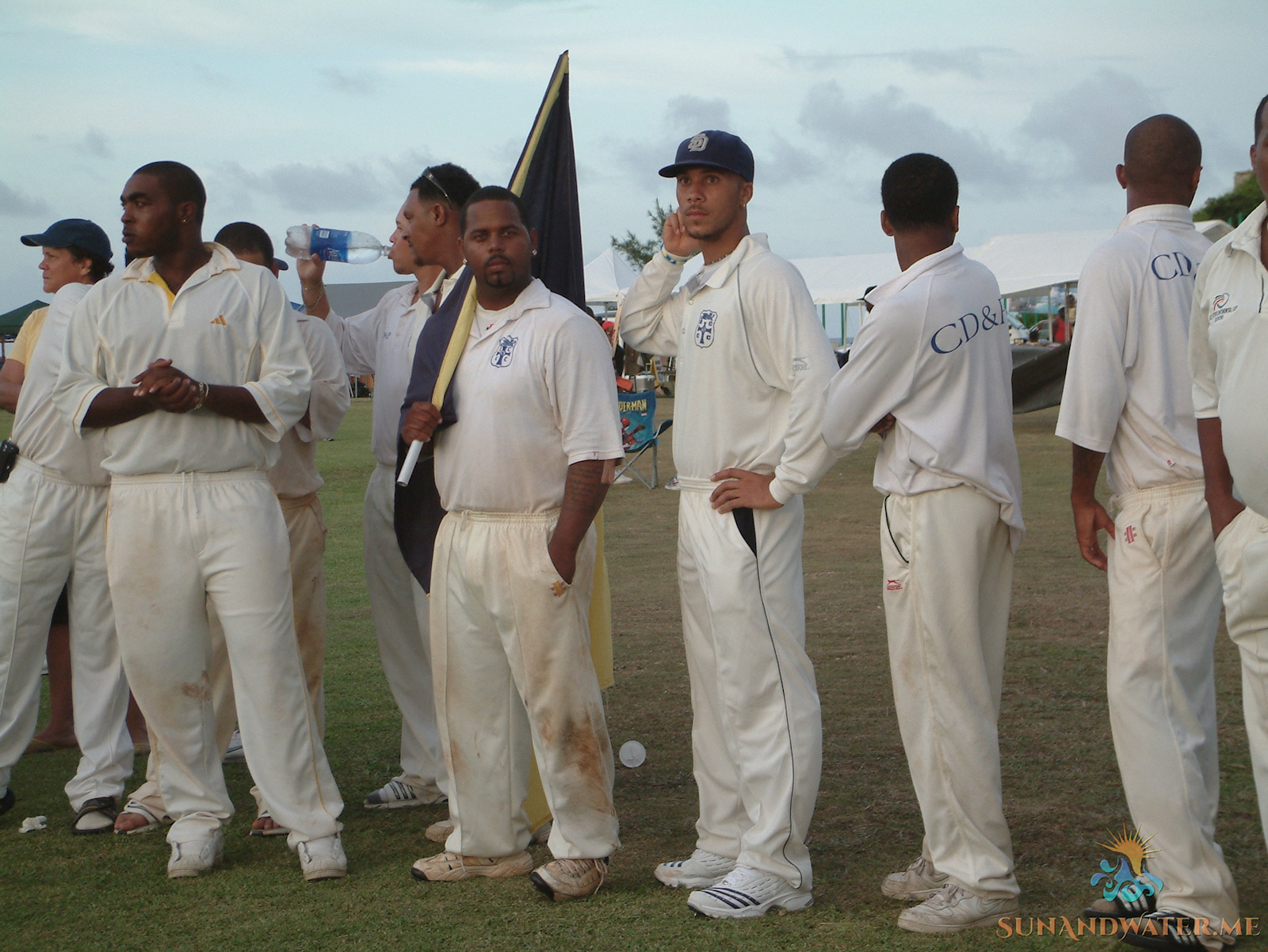 Eastern County 2007 016